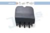 JOHNS 95 37 96-3 Cover, towhook